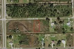 313 Valencia Dr, Indian Lake Estates, FL 33855 - Photo 1