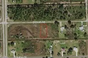 313 Valencia Dr, Indian Lake Estates, FL 33855 - Photo 1