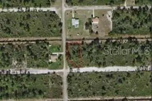 0 Hibiscus Dr, Indian Lake Estates, FL 33855 - Photo 1