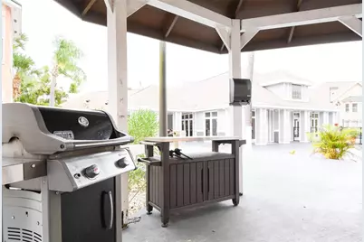 3100 Parkway Boulevard, Kissimmee, FL 34747 - Photo 12