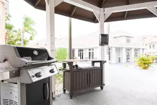 3100 Parkway Blvd, Kissimmee, FL 34747 - Photo 12