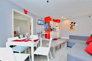 3100 Parkway Blvd, Kissimmee, FL 34747 - Photo 4