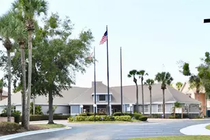 3100 Parkway Blvd, Kissimmee, FL 34747 - Photo 16