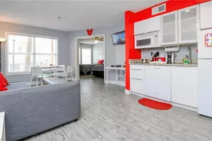 3100 Parkway Blvd, Kissimmee, FL 34747 - Photo 4