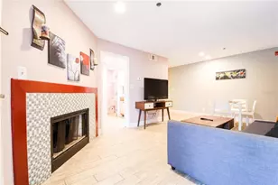 3100 Parkway Blvd, Kissimmee, FL 34747 - Photo 10