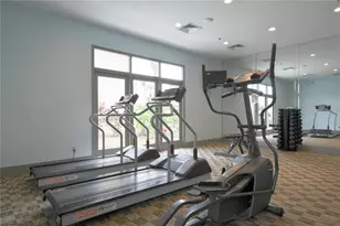 3100 Parkway Blvd, Kissimmee, FL 34747 - Photo 8