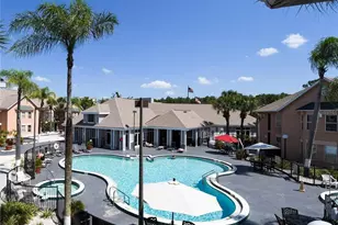 3100 Parkway Blvd, Kissimmee, FL 34747 - Photo 2