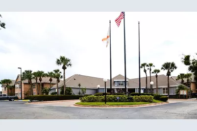 3100 Parkway Boulevard #315, Kissimmee, FL 34747 - Photo 14