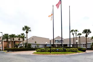 3100 Parkway Blvd, Kissimmee, FL 34747 - Photo 14