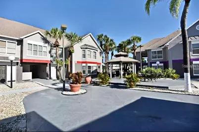 3100 Parkway Boulevard #315, Kissimmee, FL 34747 - Photo 1