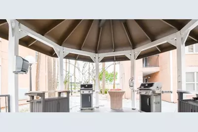 3100 Parkway Boulevard, Kissimmee, FL 34747 - Photo 12