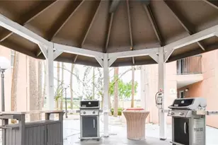 3100 Parkway Blvd, Kissimmee, FL 34747 - Photo 12