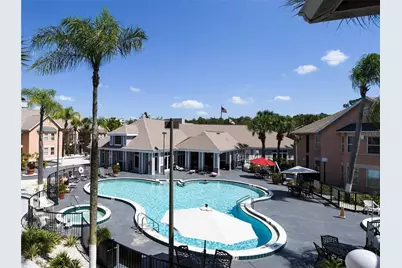3100 Parkway Boulevard #315, Kissimmee, FL 34747 - Photo 2