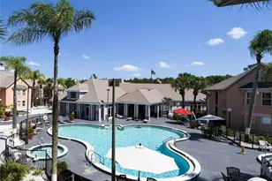 3100 Parkway Blvd, Kissimmee, FL 34747 - Photo 2