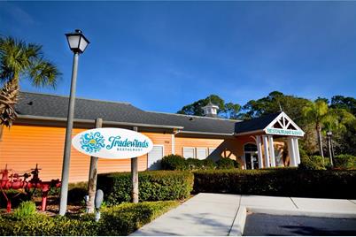 716 Lucaya Loop #B1/U716, Davenport, FL 33897 - Photo 40