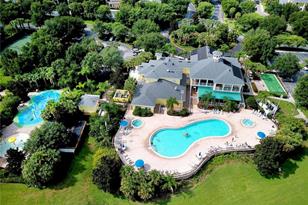 716 Lucaya Loop, Davenport, FL 33897 - Photo 28