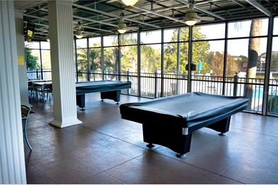 716 Lucaya Loop #B1/U716, Davenport, FL 33897 - Photo 34
