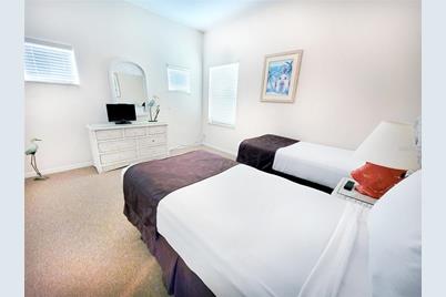 716 Lucaya Loop #B1/U716, Davenport, FL 33897 - Photo 24