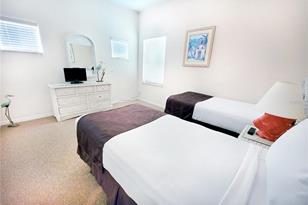 716 Lucaya Loop, Davenport, FL 33897 - Photo 24