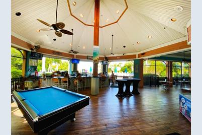 716 Lucaya Loop #B1/U716, Davenport, FL 33897 - Photo 42