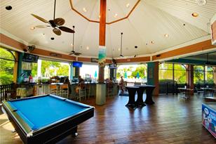 716 Lucaya Loop, Davenport, FL 33897 - Photo 42