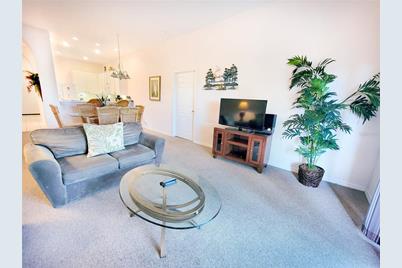 716 Lucaya Loop #B1/U716, Davenport, FL 33897 - Photo 12