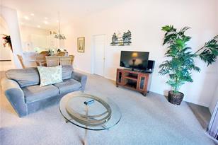 716 Lucaya Loop, Davenport, FL 33897 - Photo 12