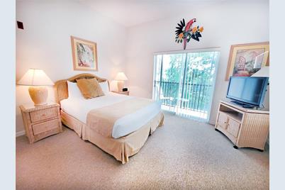 716 Lucaya Loop #B1/U716, Davenport, FL 33897 - Photo 20