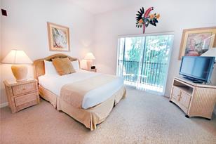 716 Lucaya Loop, Davenport, FL 33897 - Photo 20