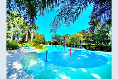 716 Lucaya Loop #B1/U716, Davenport, FL 33897 - Photo 36