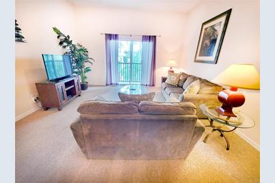 716 Lucaya Loop #B1/U716, Davenport, FL 33897 - Photo 10