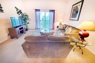 716 Lucaya Loop, Davenport, FL 33897 - Photo 10