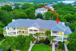 716 Lucaya Loop, Davenport, FL 33897 - Photo 1