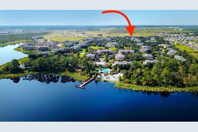 716 Lucaya Loop #B1/U716, Davenport, FL 33897 - Photo 50