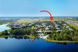 716 Lucaya Loop, Davenport, FL 33897 - Photo 50