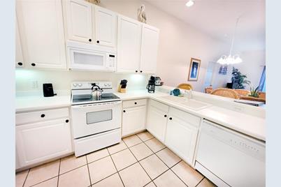 716 Lucaya Loop #B1/U716, Davenport, FL 33897 - Photo 6