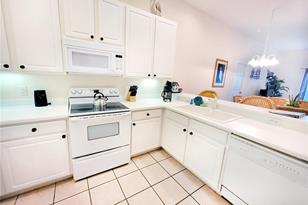 716 Lucaya Loop, Davenport, FL 33897 - Photo 6