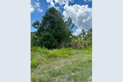 230 Columbus Boulevard, Lehigh Acres, FL 33974 - Photo 2