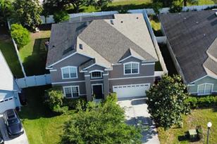 530 Michigan Estates Cir, Saint Cloud, FL 34769