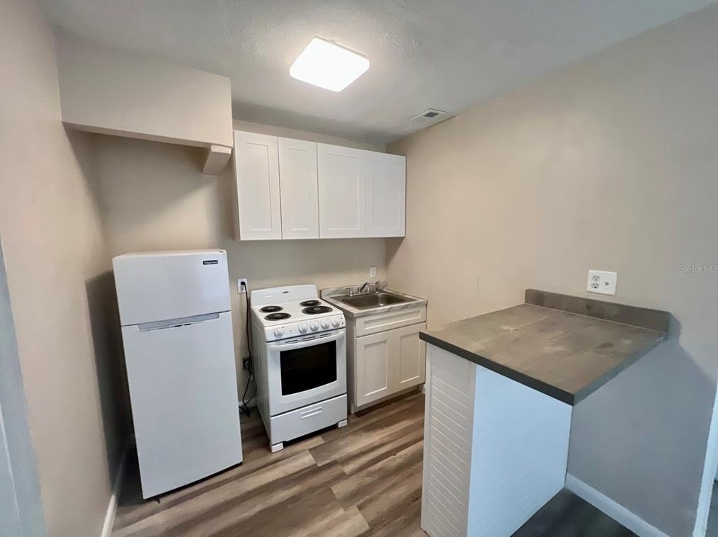 622 Royalty Ct #b, Kissimmee, FL 34758