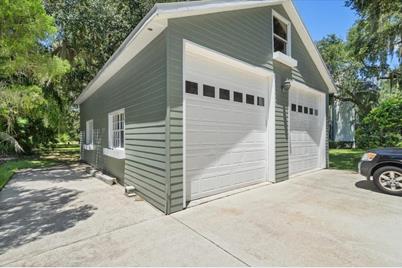 1450 Hidden Harbor Lane, Kissimmee, FL 34746 - Photo 54