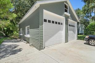 1450 Hidden Harbor Ln, Kissimmee, FL 34746 - Photo 54