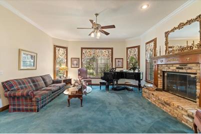 1450 Hidden Harbor Lane, Kissimmee, FL 34746 - Photo 12