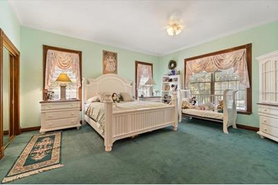 1450 Hidden Harbor Lane, Kissimmee, FL 34746 - Photo 40