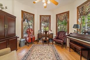 1450 Hidden Harbor Ln, Kissimmee, FL 34746 - Photo 10