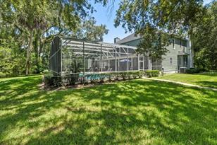 1450 Hidden Harbor Ln, Kissimmee, FL 34746 - Photo 56