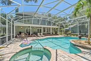 1450 Hidden Harbor Ln, Kissimmee, FL 34746 - Photo 52