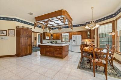 1450 Hidden Harbor Lane, Kissimmee, FL 34746 - Photo 20