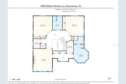 1450 Hidden Harbor Lane, Kissimmee, FL 34746 - Photo 74