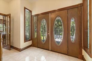 1450 Hidden Harbor Ln, Kissimmee, FL 34746 - Photo 6